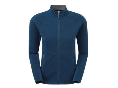 Montane Womens Neutron Jacket 