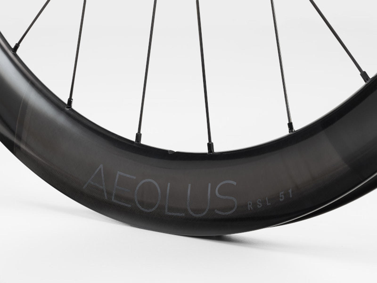 bontrager aeolus rsl 37 tlr disc