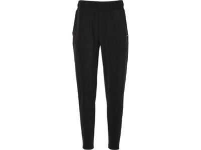 Athlecia - Jillda - Sweat pants - Dame - Sort