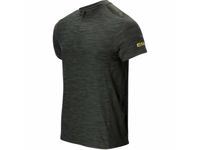 Endurance Macado - Cykel/MTB T shirts - Kort ærmet - Brun