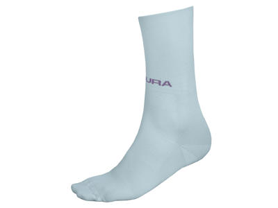 Endura Pro SL II - Cykelstrømper - Grå