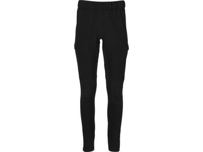 Whistler - Davina - Vandrebukser - Outdoor - Dame - Sort