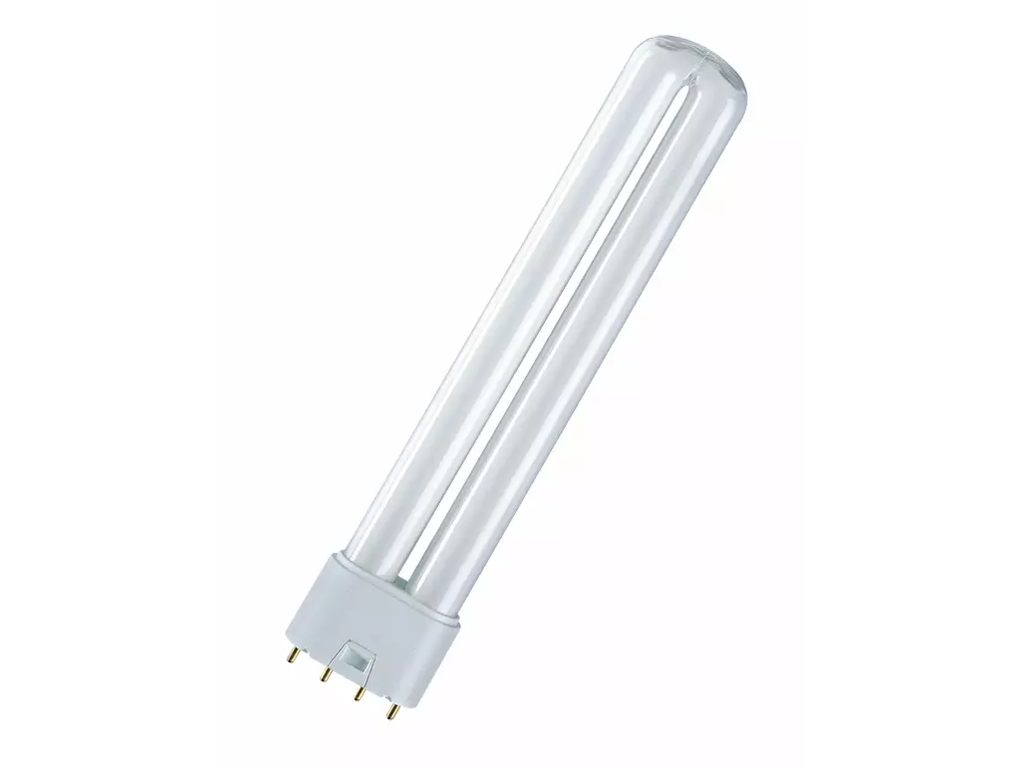 k-b-dulux-l-pl-l-2g11-18-80w-hos-dbs-lys-a-s