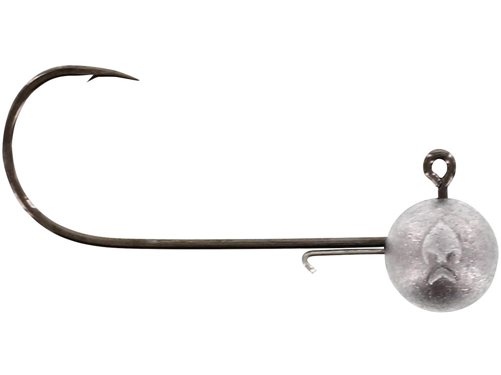 Buy JIG HEADS BULK at Westin Fishing