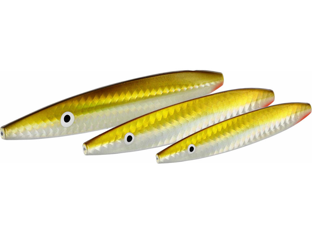 D360 Inline lures Westin Fishing