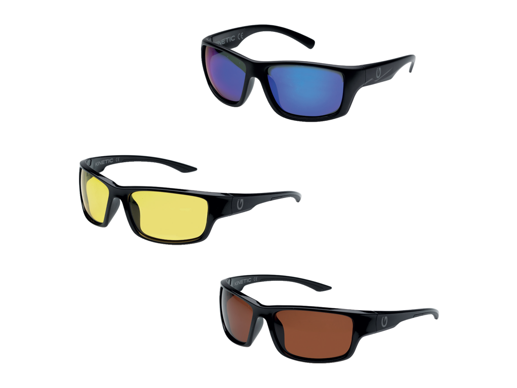 Buy Sunglasses at Fishing