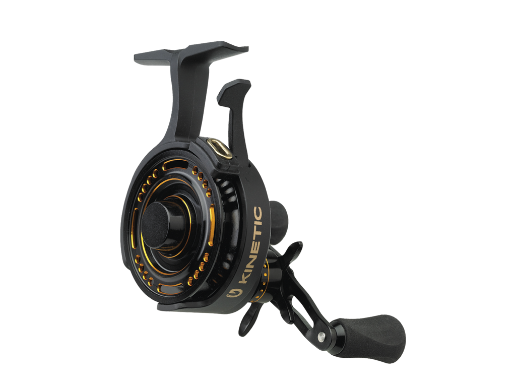 Buy Reels at Fishing