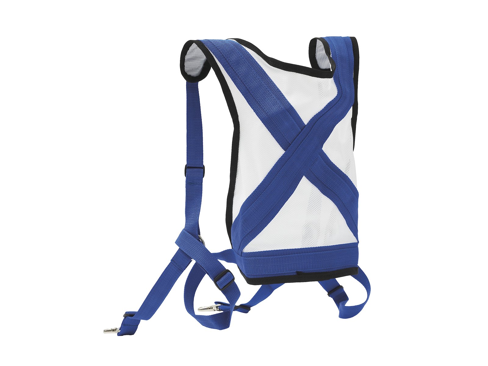 Buy SEA HARNESS at Fishing