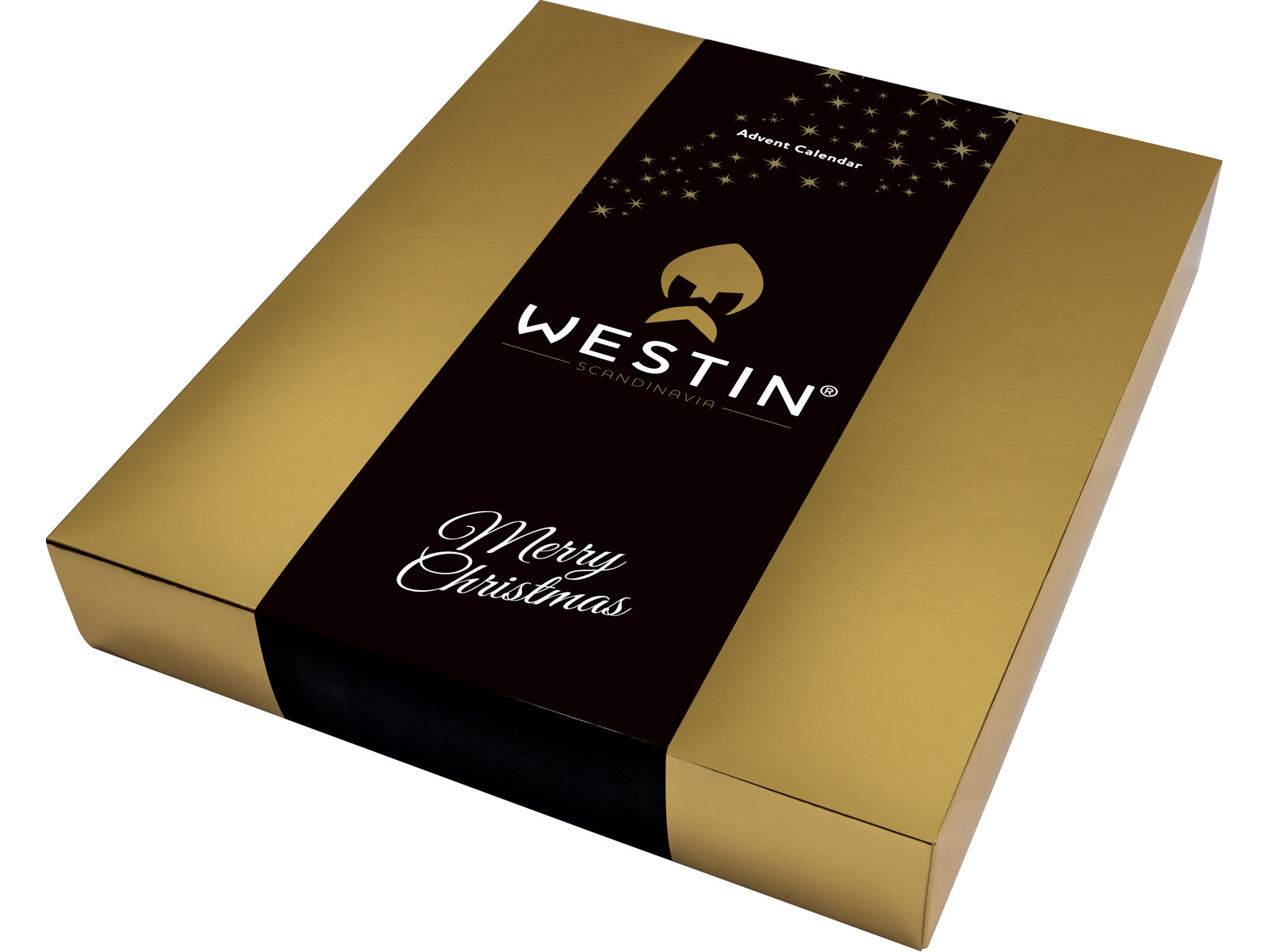 Compra Westin Predator Advent Calendar En Westin Fishing