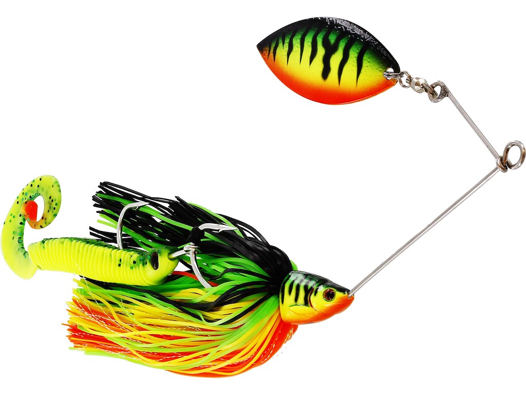 westin-spinnerbaits-lures-fairpoint-outdoors-partnershop