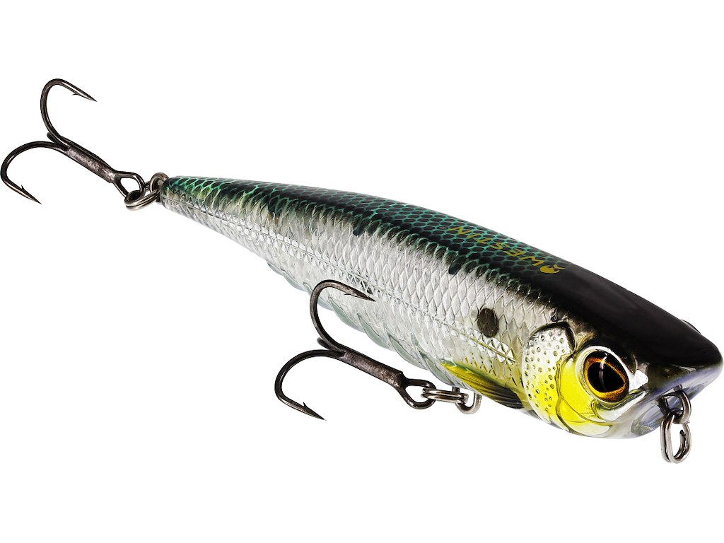 Hard Lures Saltwater Lures Westin Fishing