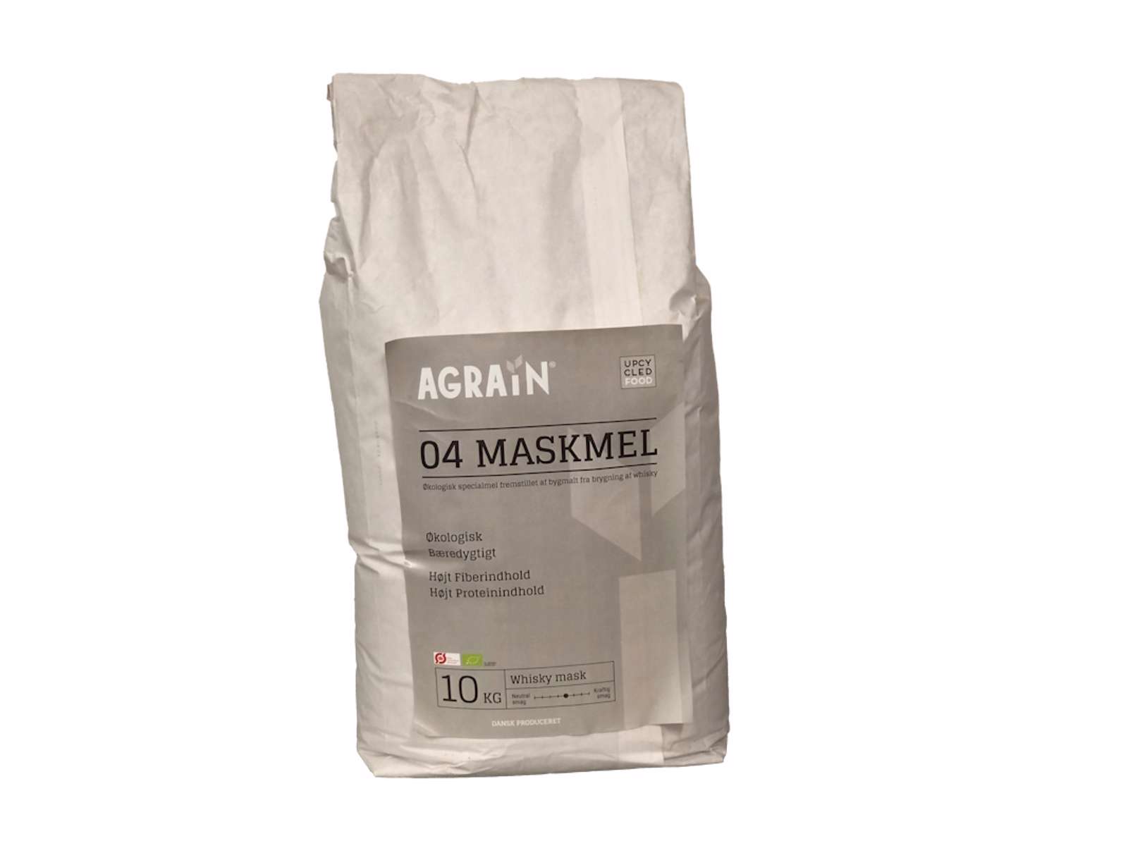 K b Maskmel 04 Whisky 10 Kg Agrian Hos Gr n Fokus