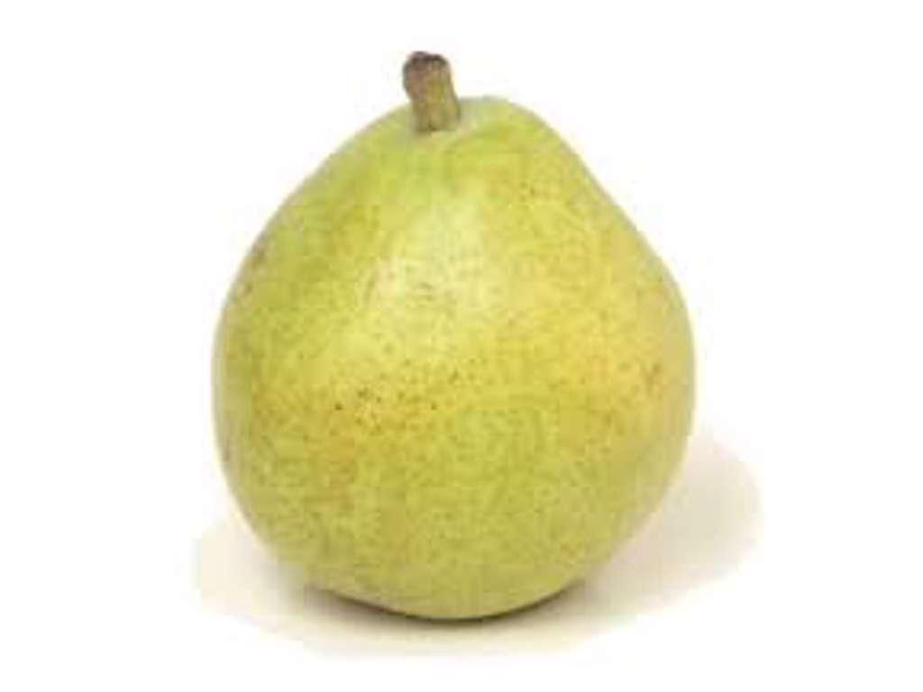 Pærer Clara Friis 6kg DK