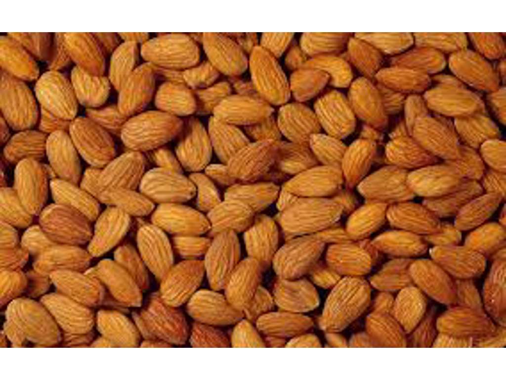 Mandler Valencia 10kg