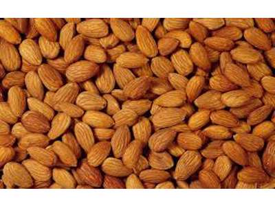 Mandler Valencia 10kg