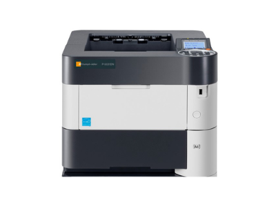 Køb Sort-hvid printere hos Hertels Boresko A/S