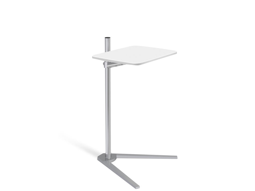 WERGON - Willow Lounge - Laptop / Tablet / Monitor