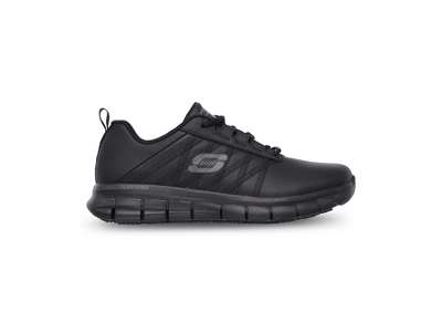 Sko Skechers str. 37 Sure Track Erath
