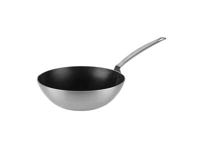 Wok pande Non-stick Ø 30 cm