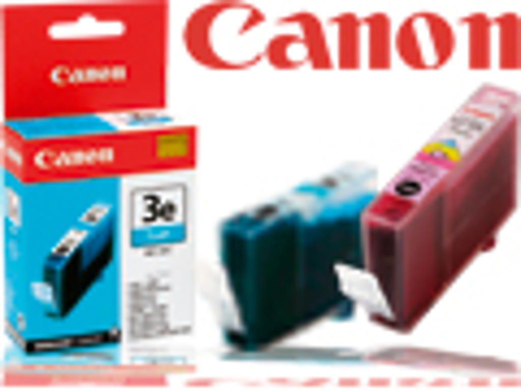 Canon toner | Stort udvalg af toner til Canon printer | Køb her