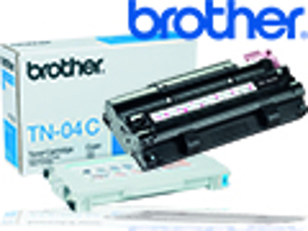 Brother Toner | Køb toner til Brother printer | Kontor Syd