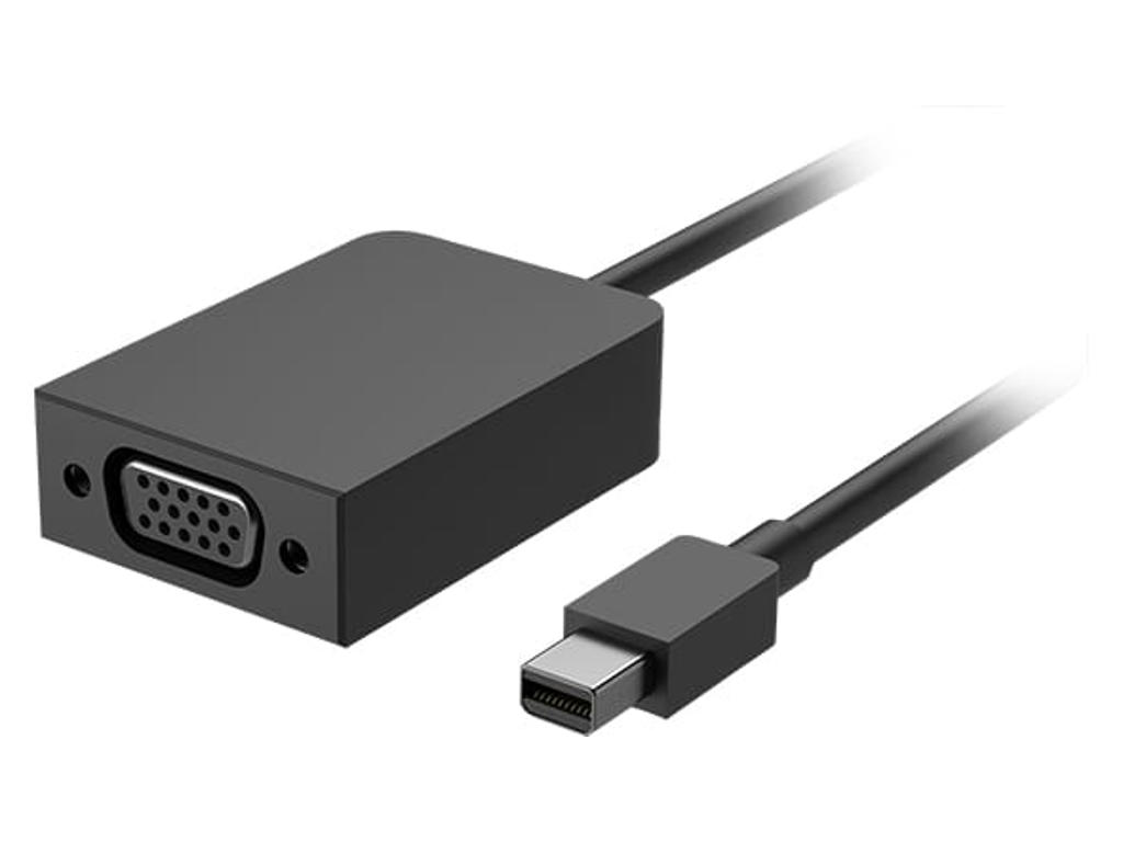 Kabel Adapter | Bredt udvalg af bl.a han & hun kabel adaptere