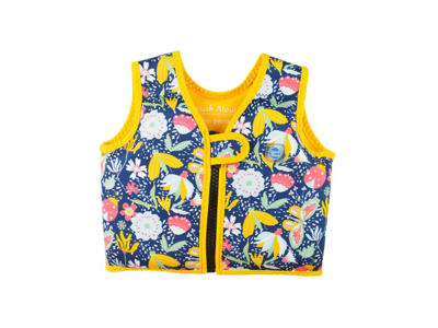 Go Splash Swim Vest