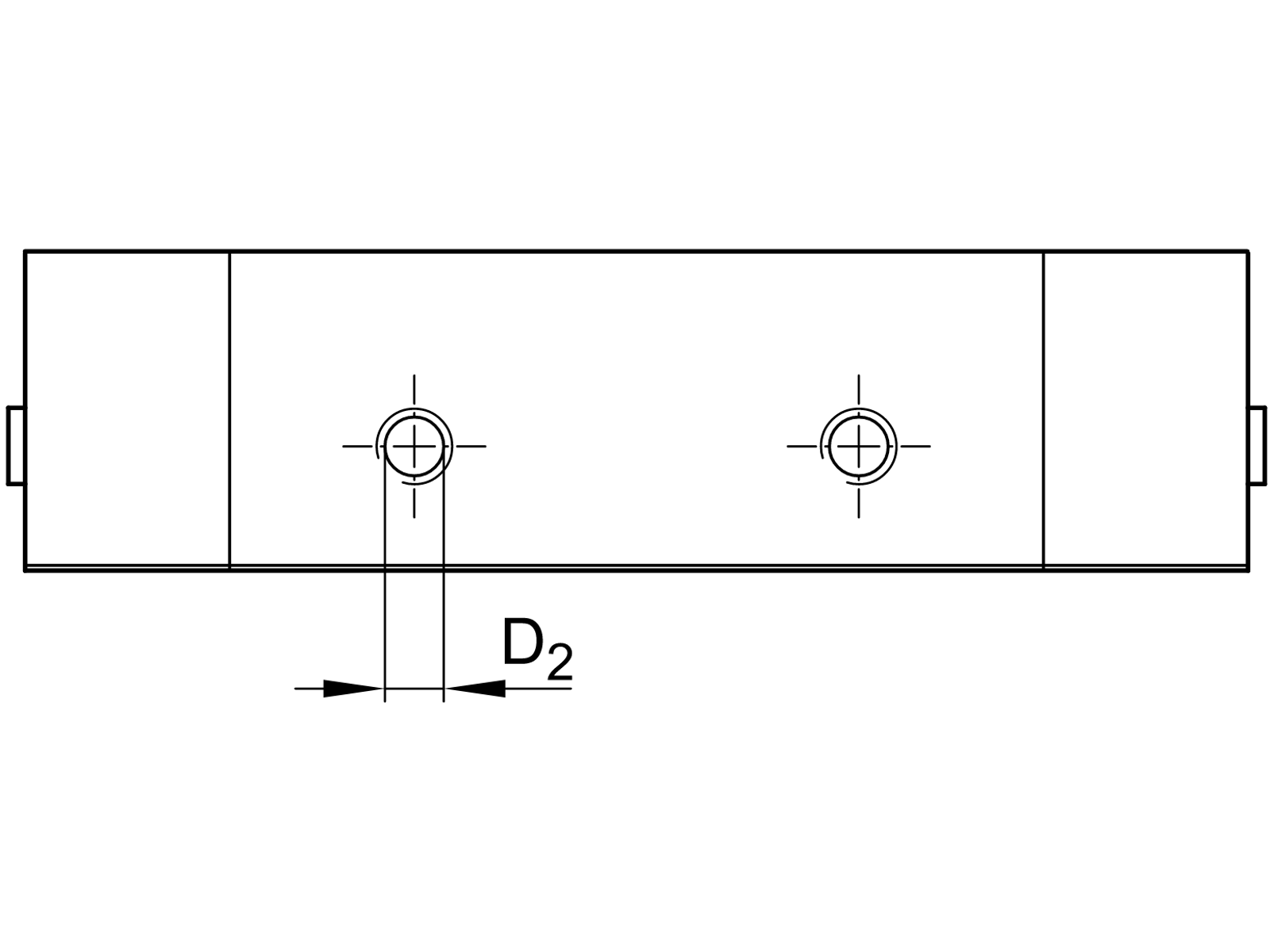 INA KUVS42RRFG3 LINEAR RECIRCULATING BALL BEARING UNIT M