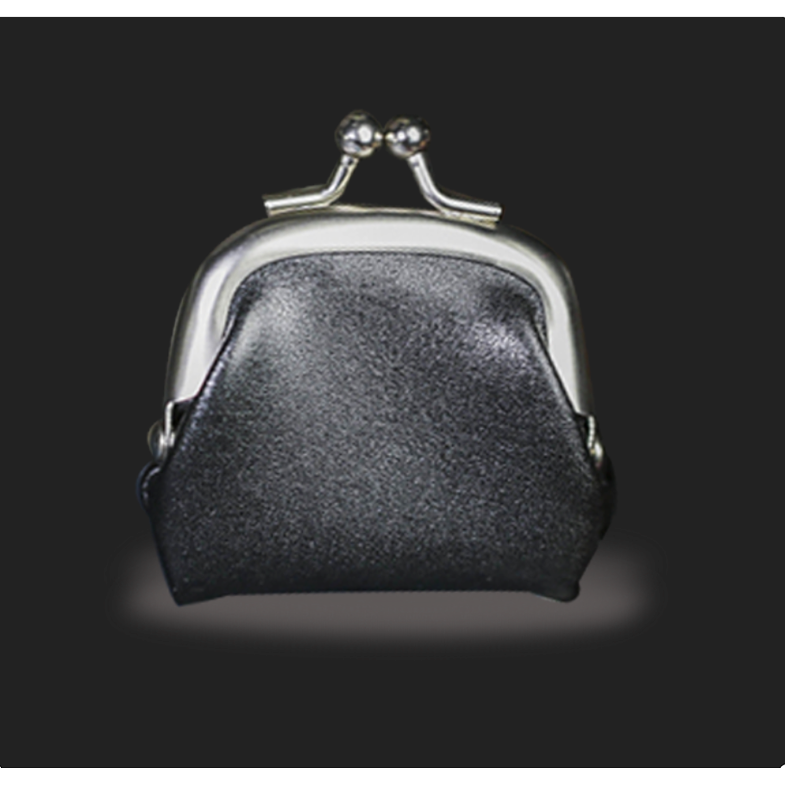 Buy TCC COIN PURSE 3.0 at Pegani