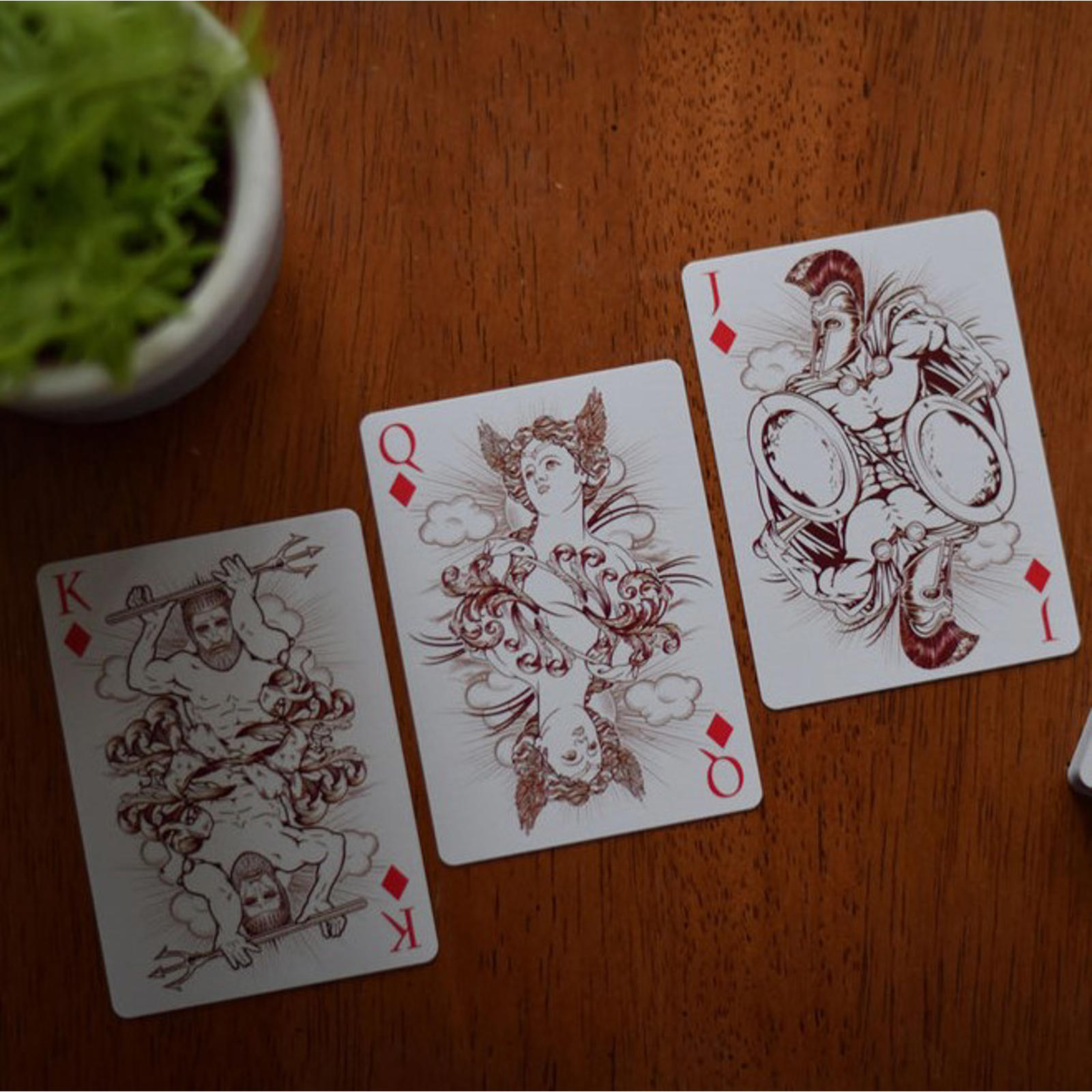 トランプ Pegasus Playing Cards 21547a-61d3492846c7f.jpg