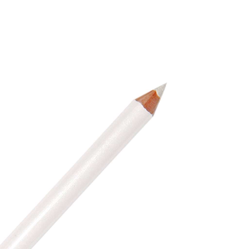 GRIMAS KOHL MAKE-UP PENCIL