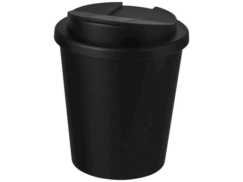 Americano® Espresso 250 ml krus med spil