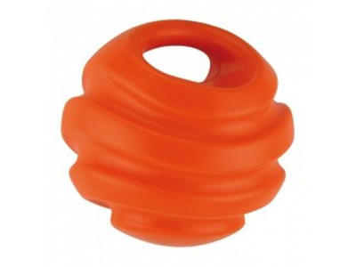 Grab ball Easy-grip TPR