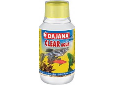 Clear Aqua 100 ml (10)
