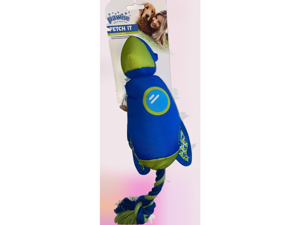 "FETCH IT" APPORT 36 cm