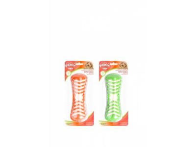 Super Giggle bone 19 cm