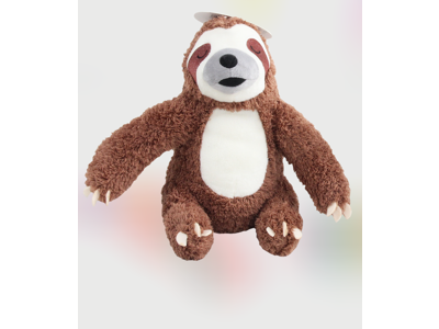 BAMSE-BRADYPOD 33 CM