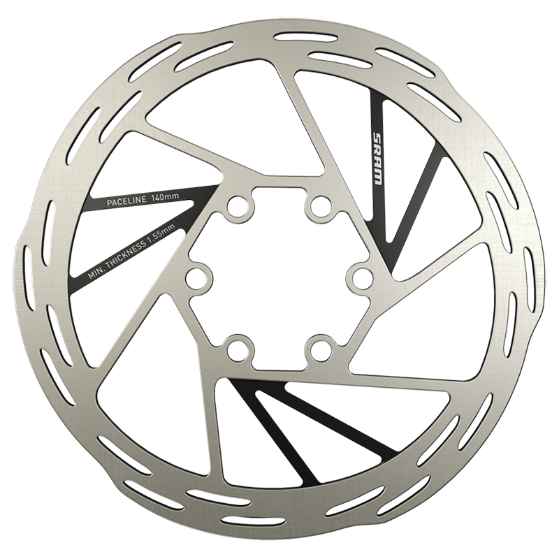 SRAM Paceline Road