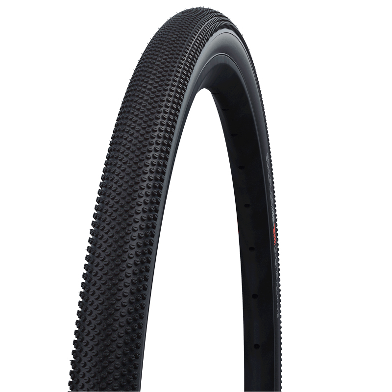 SCHWALBE G-ONE ALLROUND