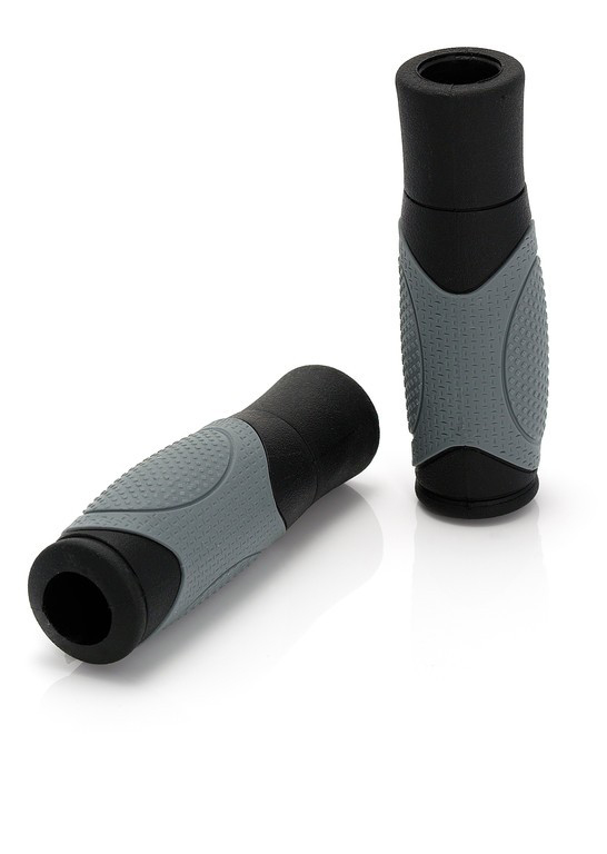 XLC GR-G03 125 mm Black/Grey