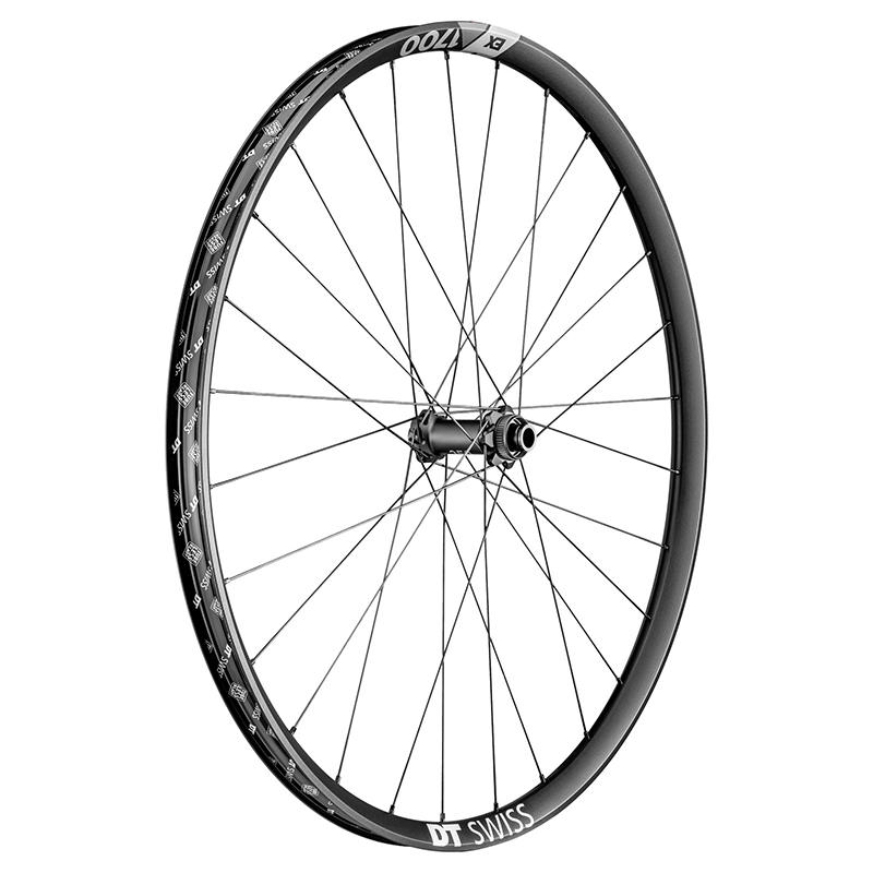 DT SWISS EX 1700 Spline 21