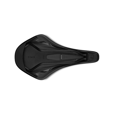 FIZIK Saddle Terra Argo X5 Unisex - Image 5
