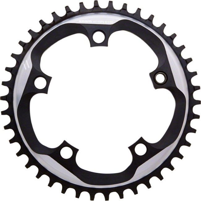 SRAM X-SYNC - Image 11