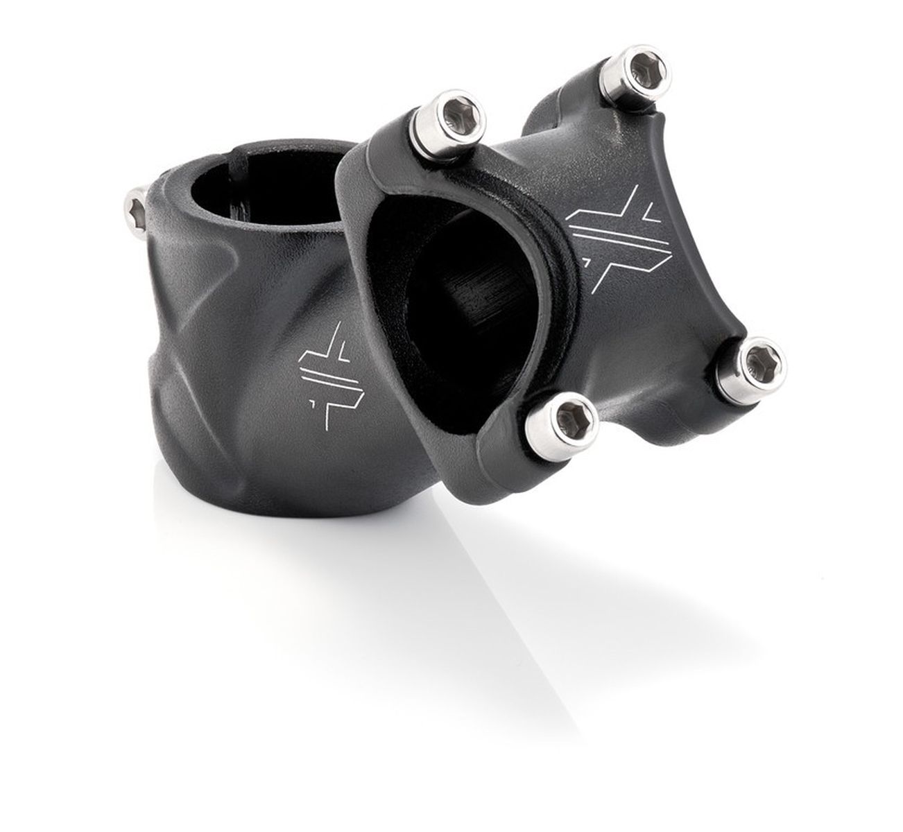 XLC ST-M15