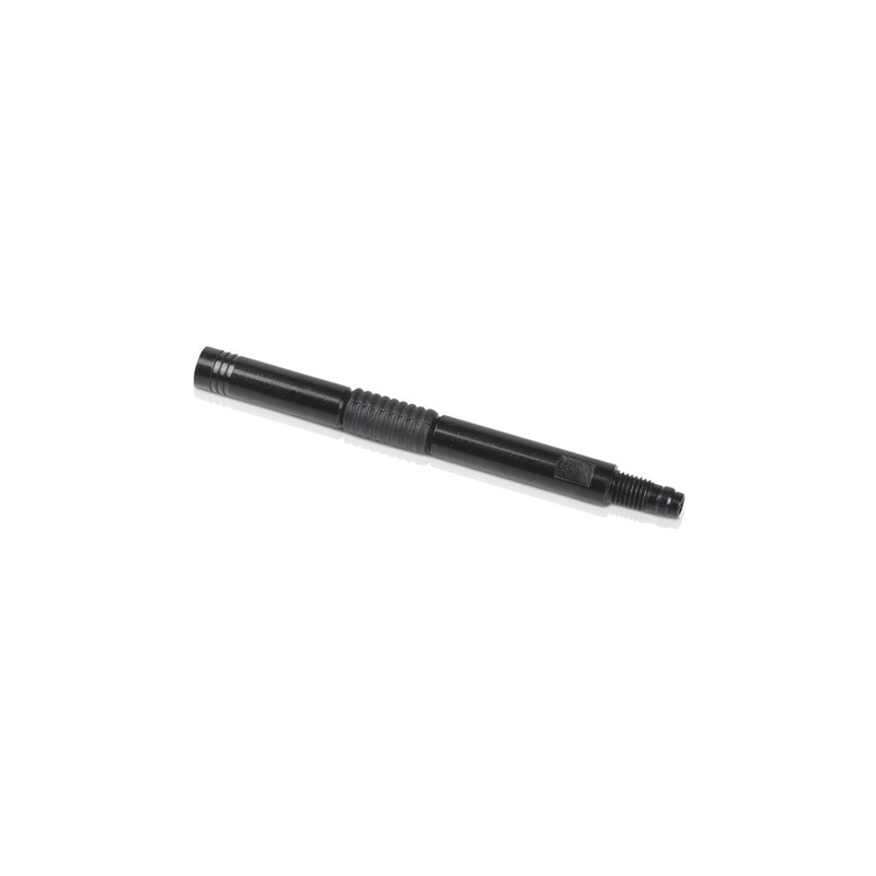 XLC PU-X10