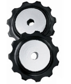 SRAM X0-X9/X7