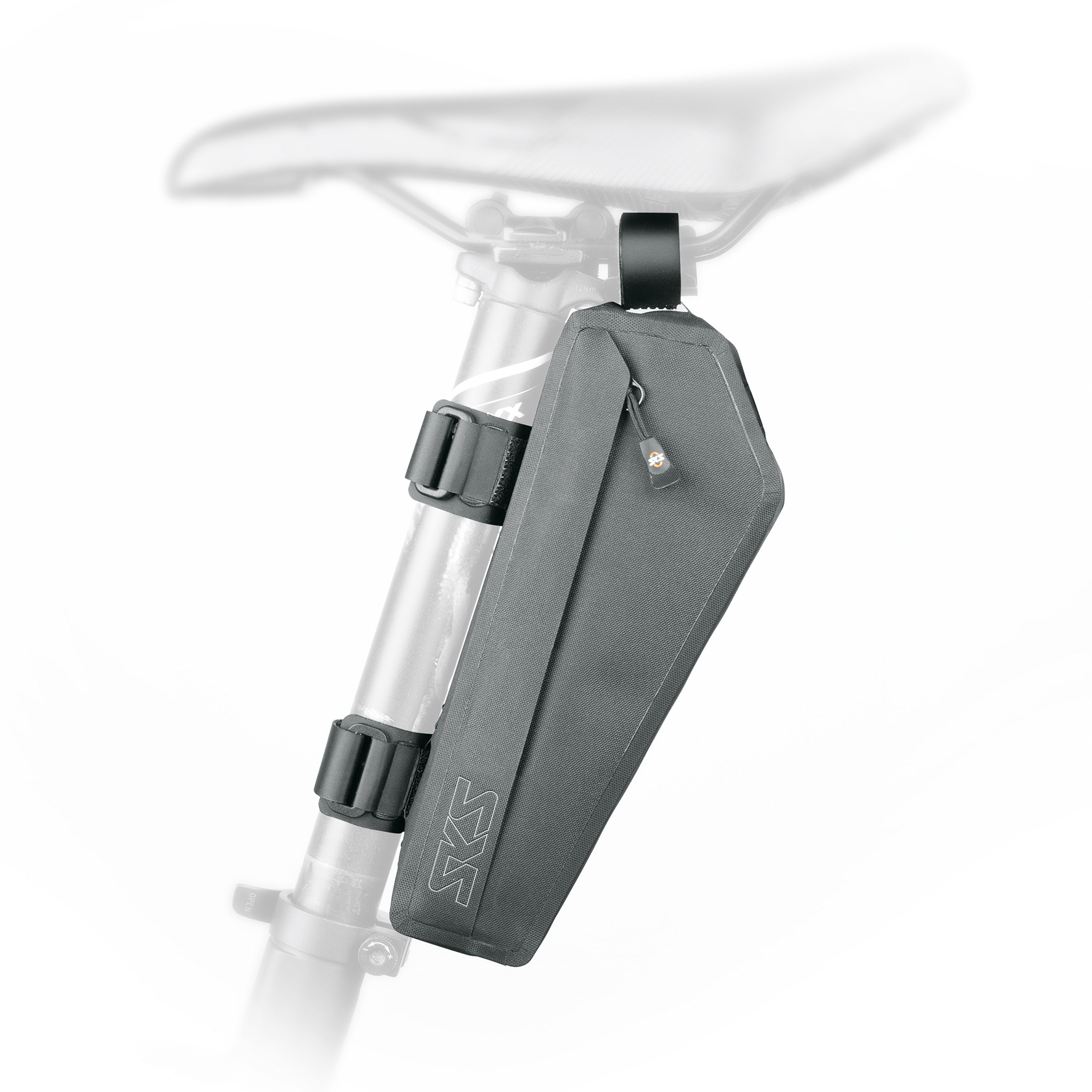 SKS Race Framebag - Image 5