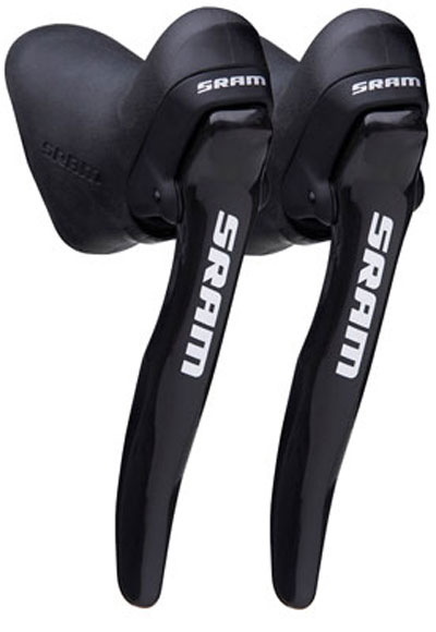 SRAM S500