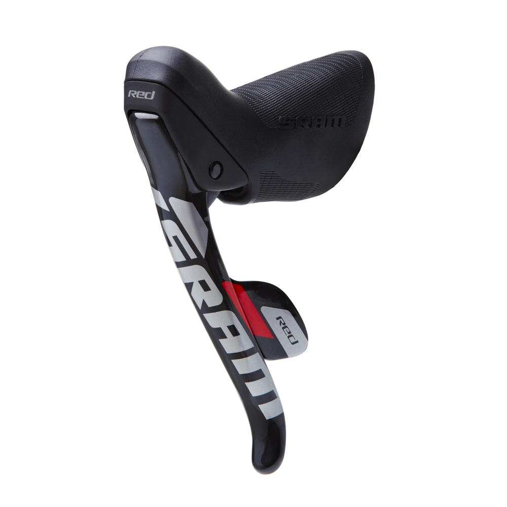 SRAM RED - Image 13