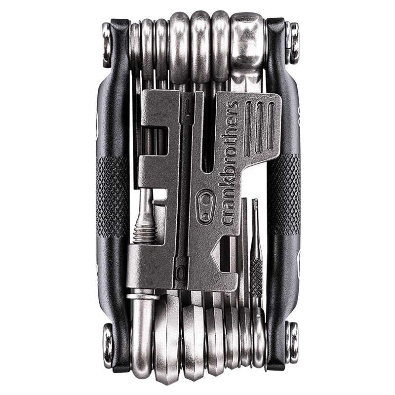 CRANKBROTHERS M20